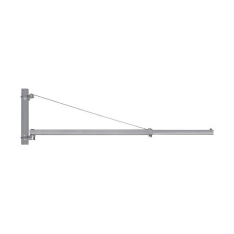 זרוע לכננת 102502-001 Hunter למכירה , 3 image