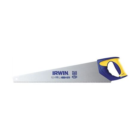 מסור  ידני Irwin 880 Universal 10503621 למכירה 