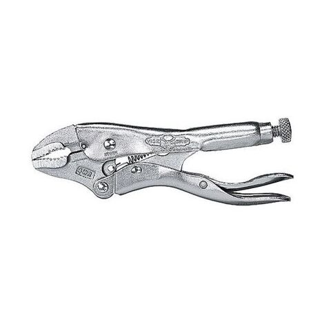 פלייר פטנט Irwin VISE GRIP 1002L3 4WR למכירה , 2 image