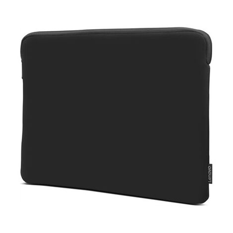 למחשב נייד Lenovo Basic Sleeve 14" 4X40Z26641 לנובו למכירה , 2 image