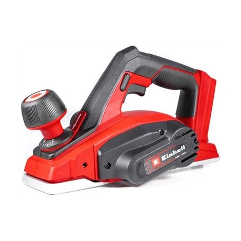 להבים Einhell TE-PL 18/82 li למכירה , 3 image