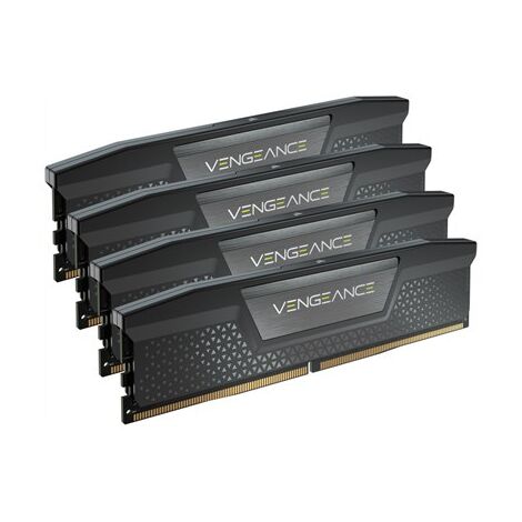 זיכרון 192GB 5200Mhz Corsair Vengeance CMK192GX5M4B5200C38 קורסייר למכירה , 2 image