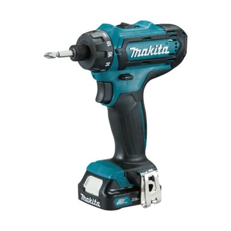 מברגה Makita DF031DWYE מקיטה למכירה 