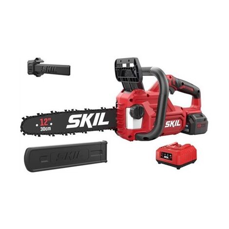 מסור  גיזום Skil 0534 CA GS1E0534CA 8719643004857 למכירה 