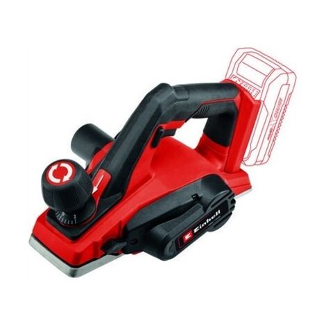 להבים Einhell TE-PL 18/82 li למכירה , 2 image