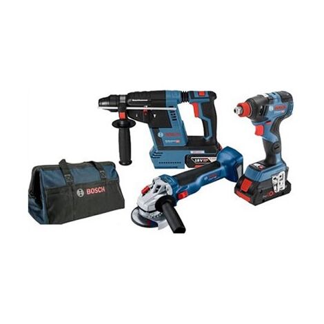 סט כלים Bosch 15990.L95 בוש למכירה , 2 image