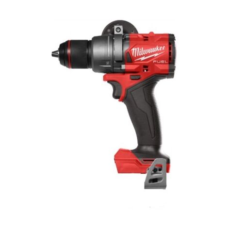 מקדחה/מברגה Milwaukee M18 Fuel M18 FPD3 למכירה , 2 image