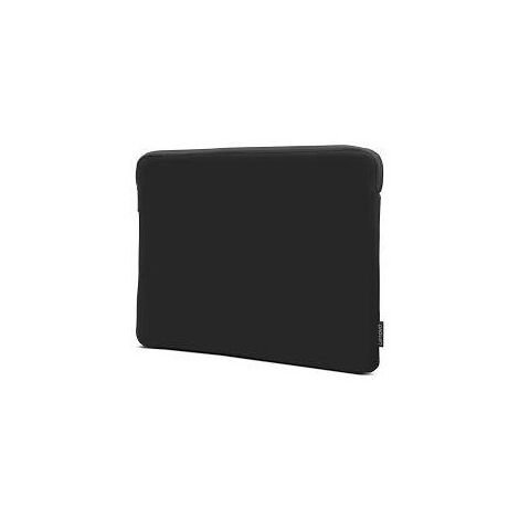 תיק מעטפה למחשב נייד Lenovo Basic Sleeve 15.6"&lrm; 4X40Z26642 לנובו למכירה 