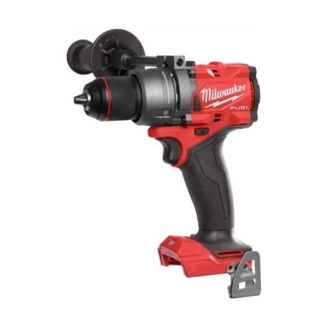 מקדחה/מברגה Milwaukee M18 Fuel M18 FPD3 למכירה , 6 image
