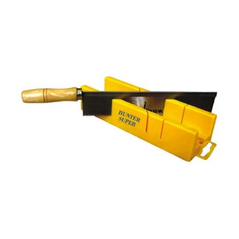 מסור  גרונג 110810-001 Hunter למכירה 