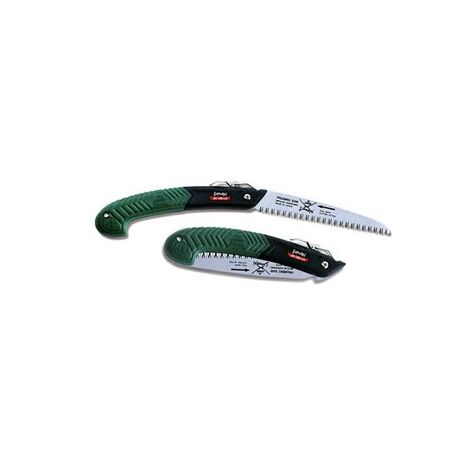 מסור  ידני Samurai JD180 למכירה , 2 image