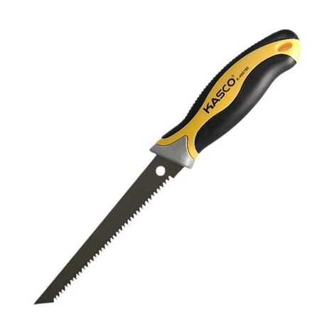מסור  גבס Kasco K460700 למכירה 