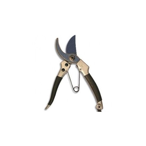 מזמרה Tabor S821 למכירה 