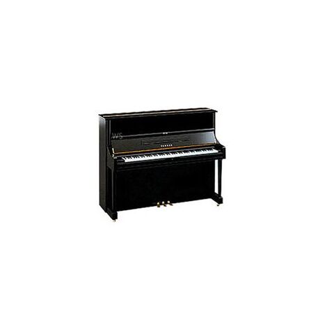 פסנתר Yamaha U1 ימאהה למכירה , 2 image