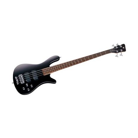 גיטרה בס Warwick RockBass Streamer Standard 4-String למכירה , 2 image