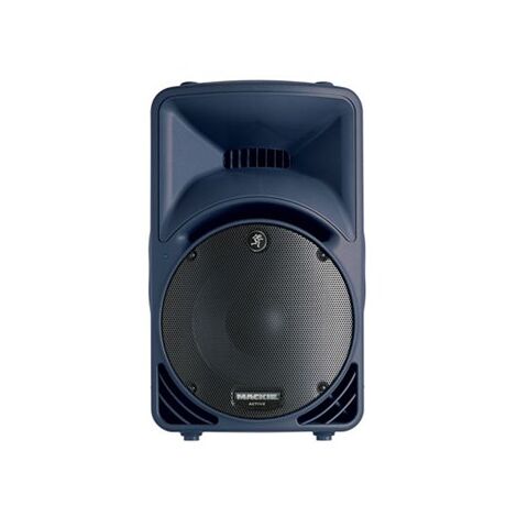 רמקול מוגבר Mackie SRM350V2 למכירה 