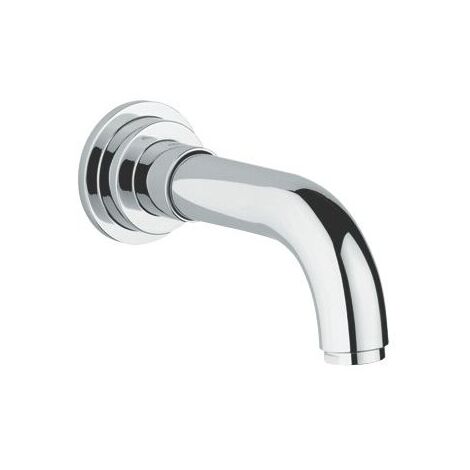 אינטרפוץ 13139000 Grohe גרוהה למכירה , 2 image