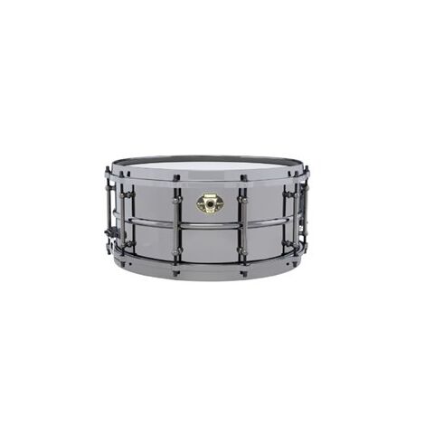 תוף סנר Ludwig LW6514 למכירה , 2 image