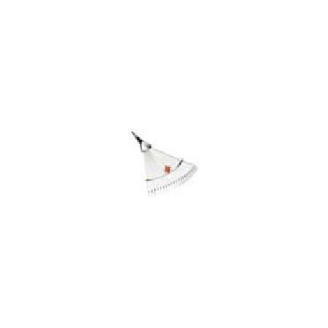 מגרפה 3103 Gardena למכירה , 2 image
