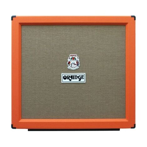 בוקסה לגיטרה Orange PPC412HP למכירה 