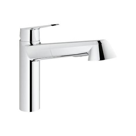ברז נשלף 32257002 Grohe גרוהה למכירה , 2 image