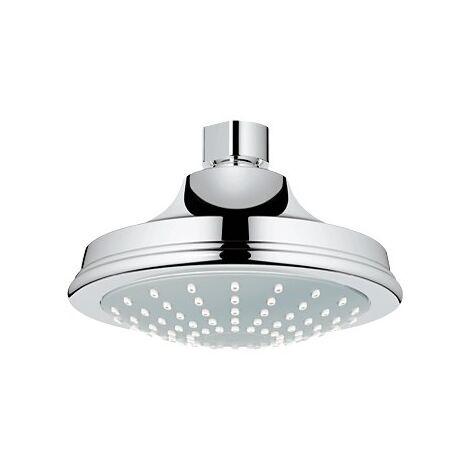 ראש מקלחת 28737000 Grohe גרוהה למכירה , 2 image