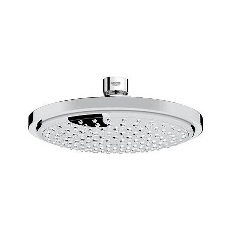 ראש מקלחת 27491000 Grohe גרוהה למכירה , 2 image
