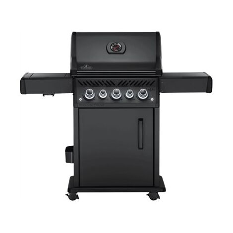 גריל  גז Napoleon Phantom Rogue SE 425 RSIB RSE425RSIBPK-1-PHM למכירה 