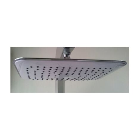 ראש מקלחת 801536  חמת למכירה , 2 image