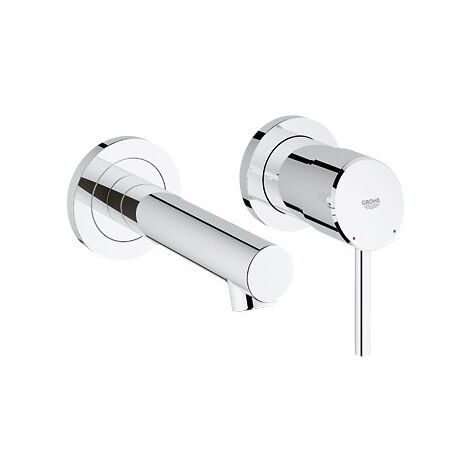 ברז סוללה 19575001 Grohe גרוהה למכירה , 2 image