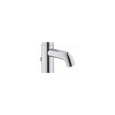 ברז פרח 32862 Grohe גרוהה למכירה , 2 image