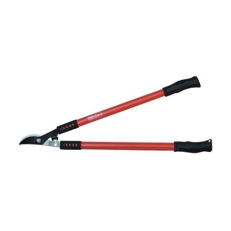 מספריים Tabor GL16 למכירה , 2 image