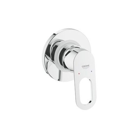 אינטרפוץ 29042000 Grohe גרוהה למכירה , 2 image