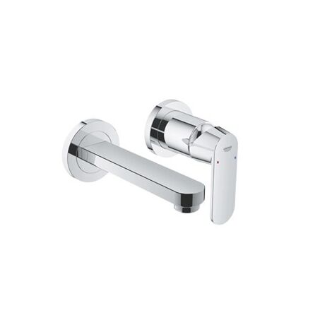 ברז סוללה 19381000 Grohe גרוהה למכירה , 2 image