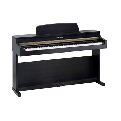 פסנתר חשמלי Kurzweil MP10 למכירה 