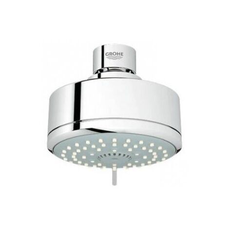 ראש מקלחת 27591000 Grohe גרוהה למכירה , 2 image