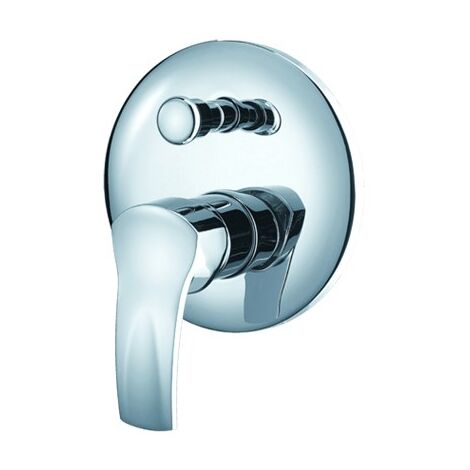 אינטרפוץ 43110  מדגל למכירה , 2 image