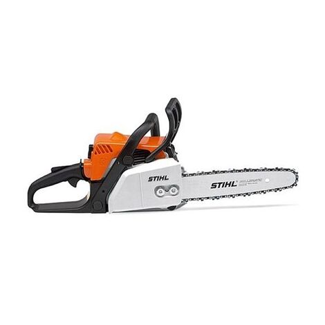 מסור  שרשרת Stihl MS170 למכירה , 2 image