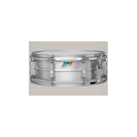 תוף סנר Ludwig LM404C למכירה , 2 image