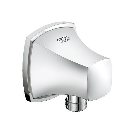 נקודת מים 27970000 Grohe גרוהה למכירה , 2 image
