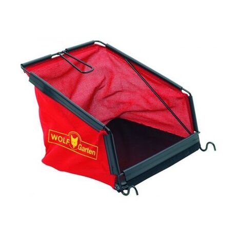 אביזר למכסחת דשא wolf garten FS 350 למכירה 