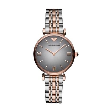 שעון יד  אנלוגי  לאישה Emporio Armani AR1725 למכירה , 2 image