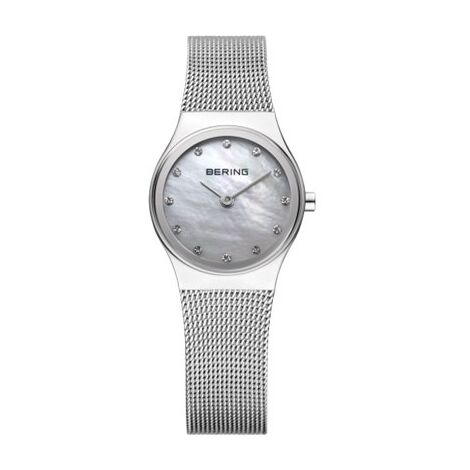 שעון יד  אנלוגי  לאישה 12924000 Bering למכירה , 2 image