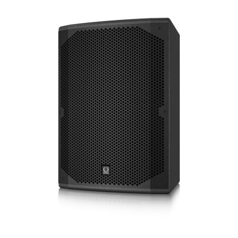 רמקול פסיבי TurboSound TCX82 למכירה , 2 image