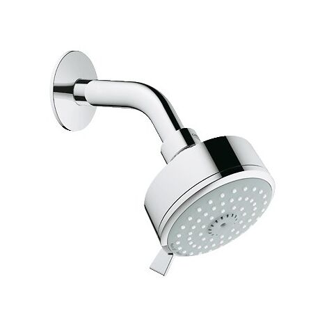 ראש מקלחת 26090000 Grohe גרוהה למכירה , 2 image