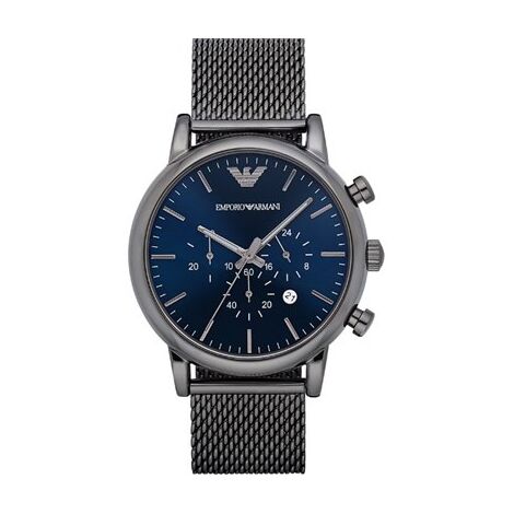 שעון יד  אנלוגי  לגבר Emporio Armani AR1979 למכירה , 2 image