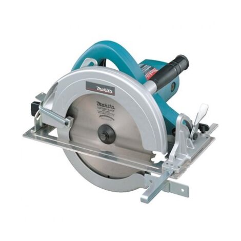 מסור  עגול Makita 5902BX מקיטה למכירה , 2 image