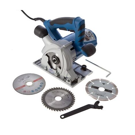 מסור  עגול Scheppach PL305 למכירה 