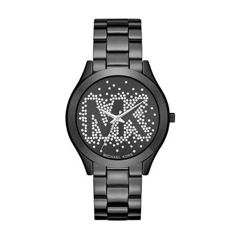 שעון יד  אנלוגי  לאישה Michael Kors MK3589 מייקל קורס למכירה , 2 image