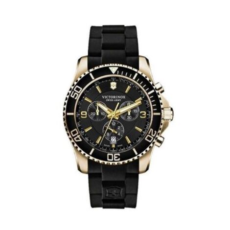 שעון יד  אנלוגי  לגבר 249099 Victorinox למכירה , 2 image